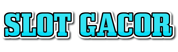 Logo MANJASLOT
